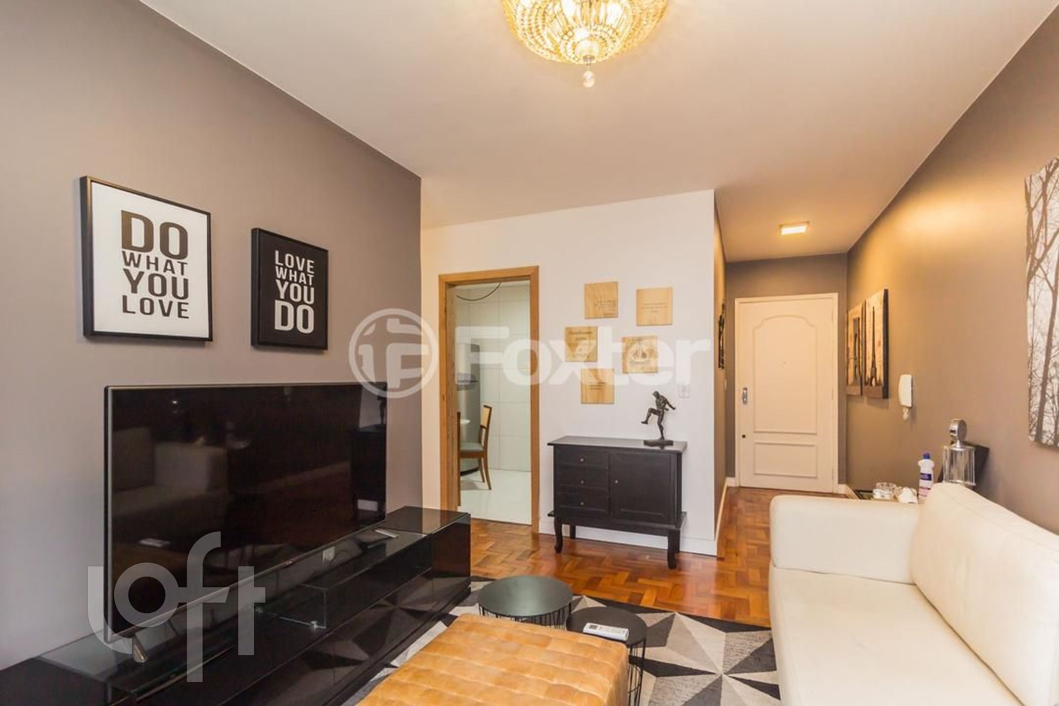 Imagem da propriedade 3