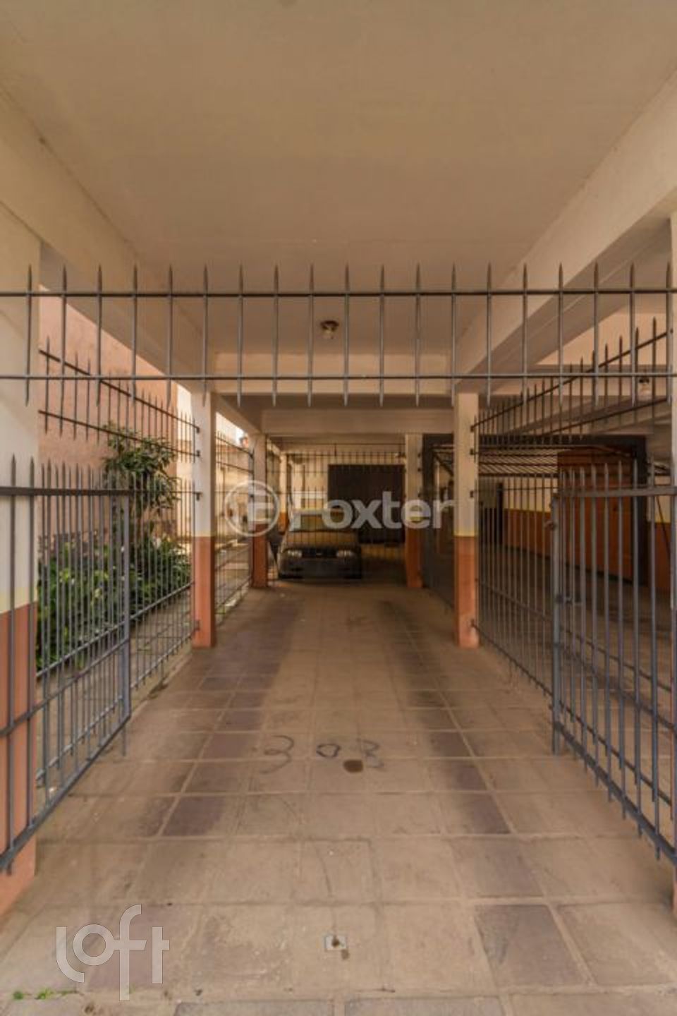 Imagem da propriedade 30