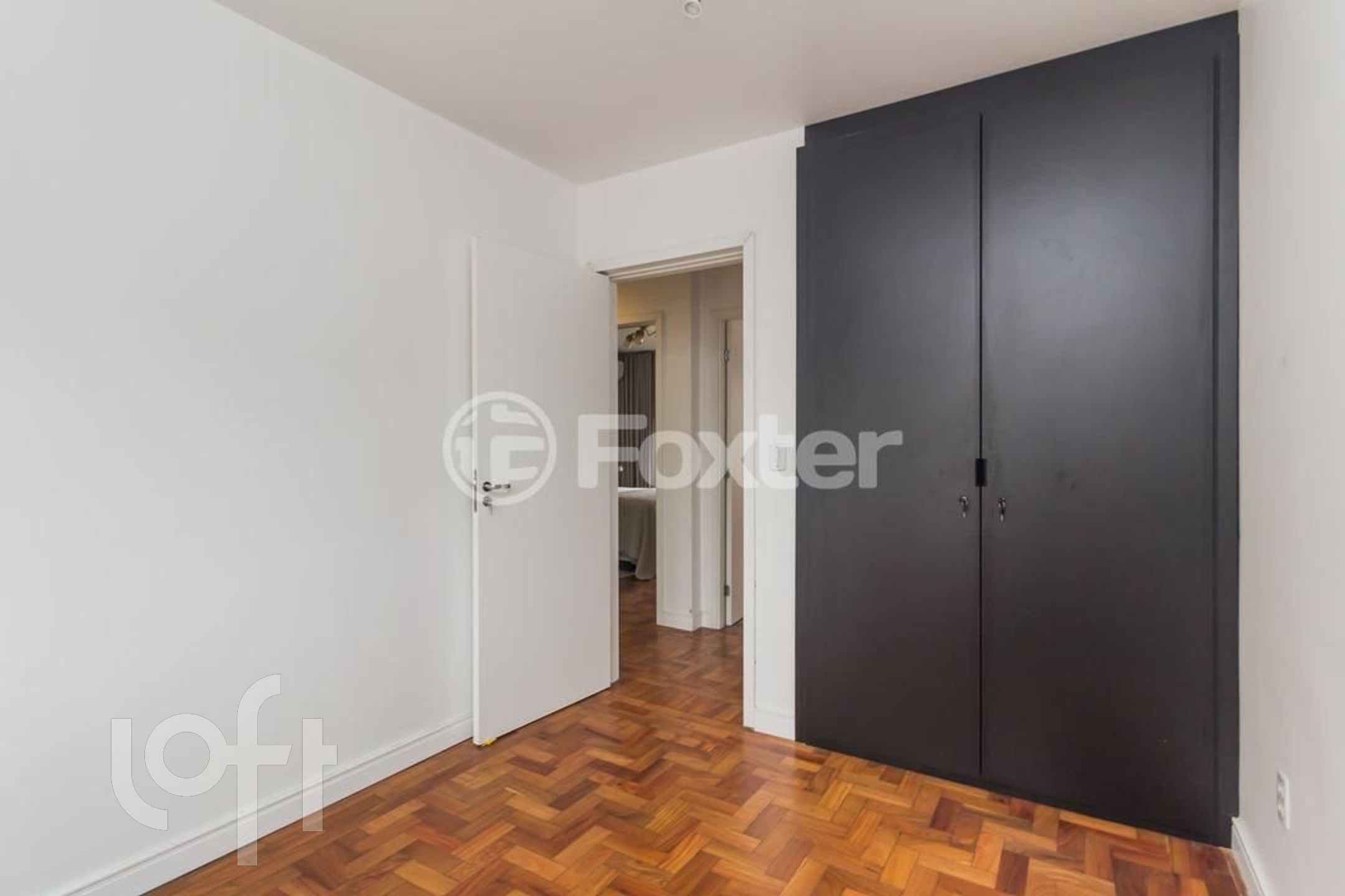 Imagem da propriedade 20