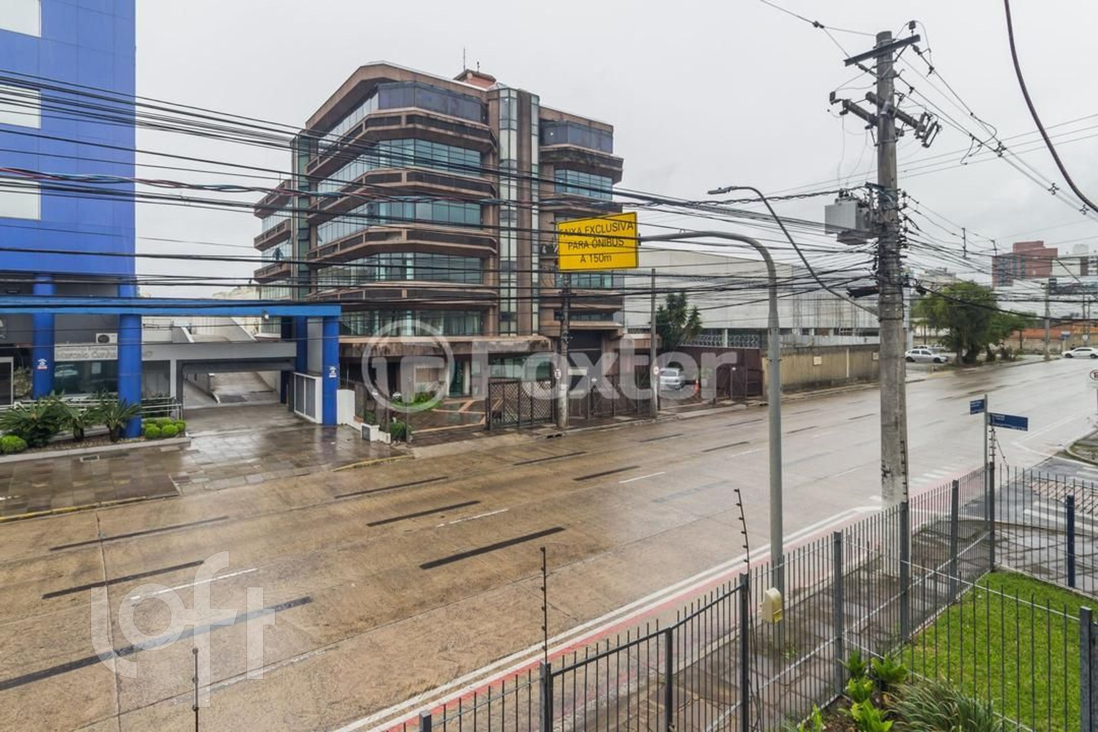 Imagem da propriedade 5