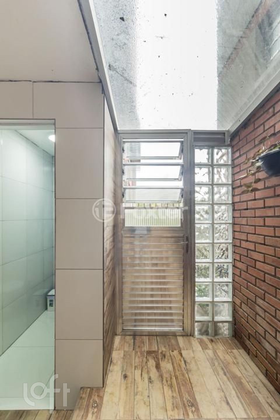 Imagem da propriedade 26