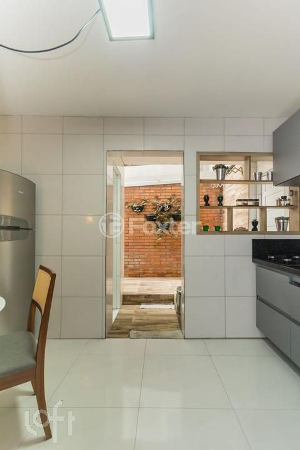 Imagem da propriedade 23