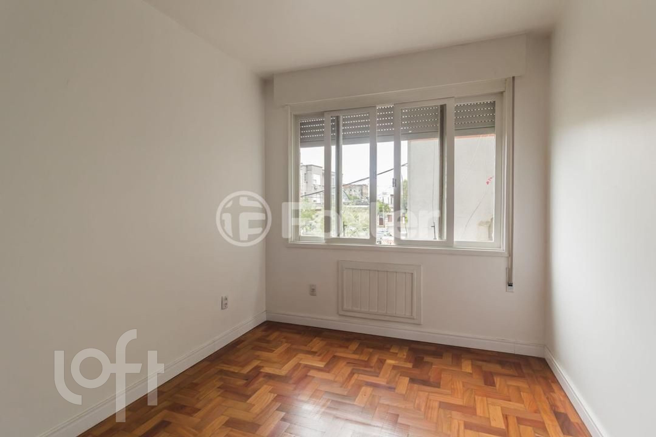 Imagem da propriedade 17