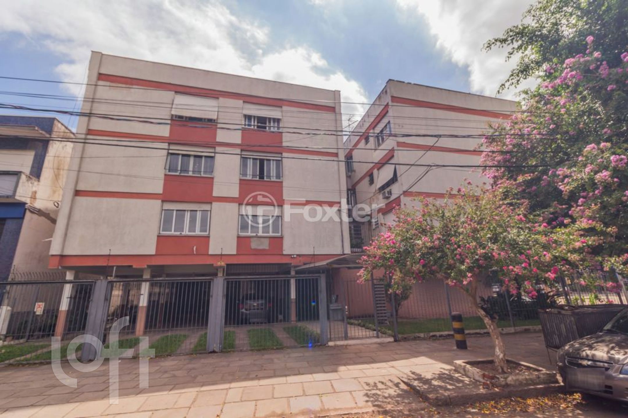 Imagem da propriedade 29