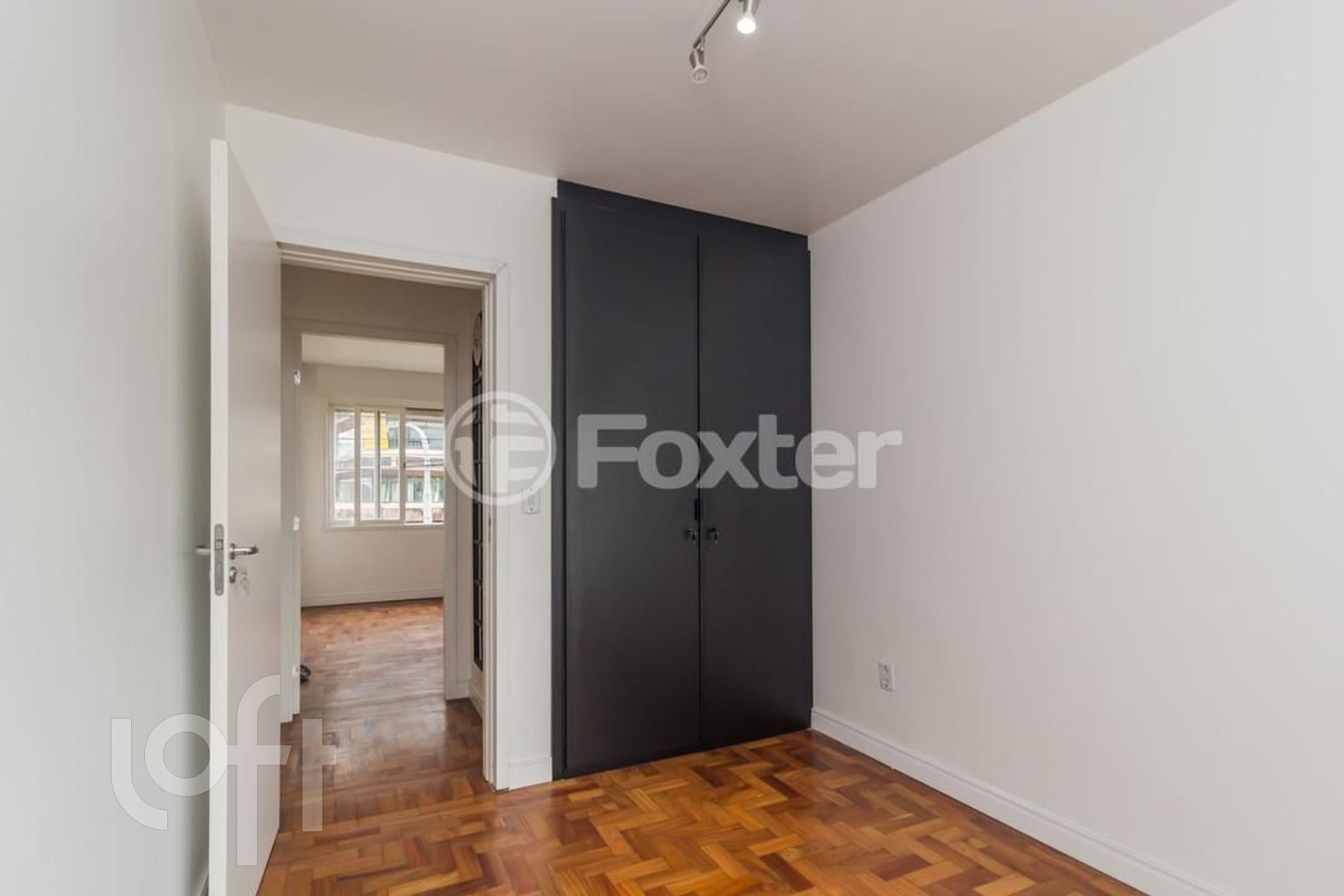 Imagem da propriedade 19