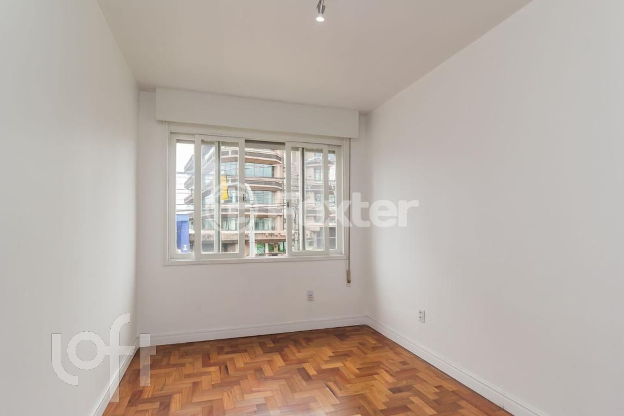 Imagem da propriedade 13