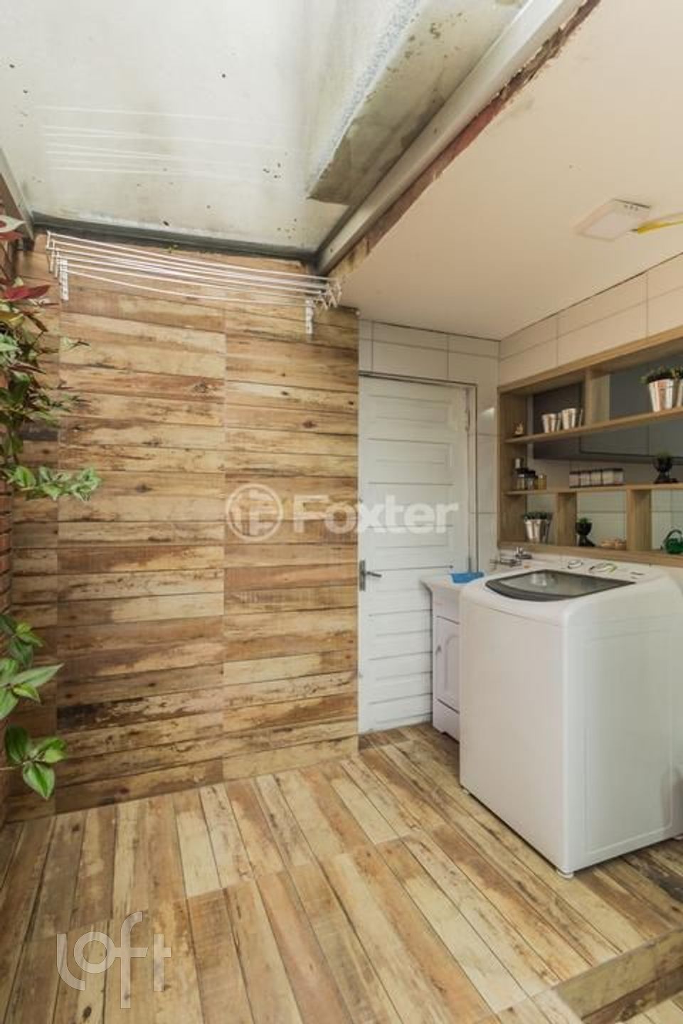 Imagem da propriedade 25