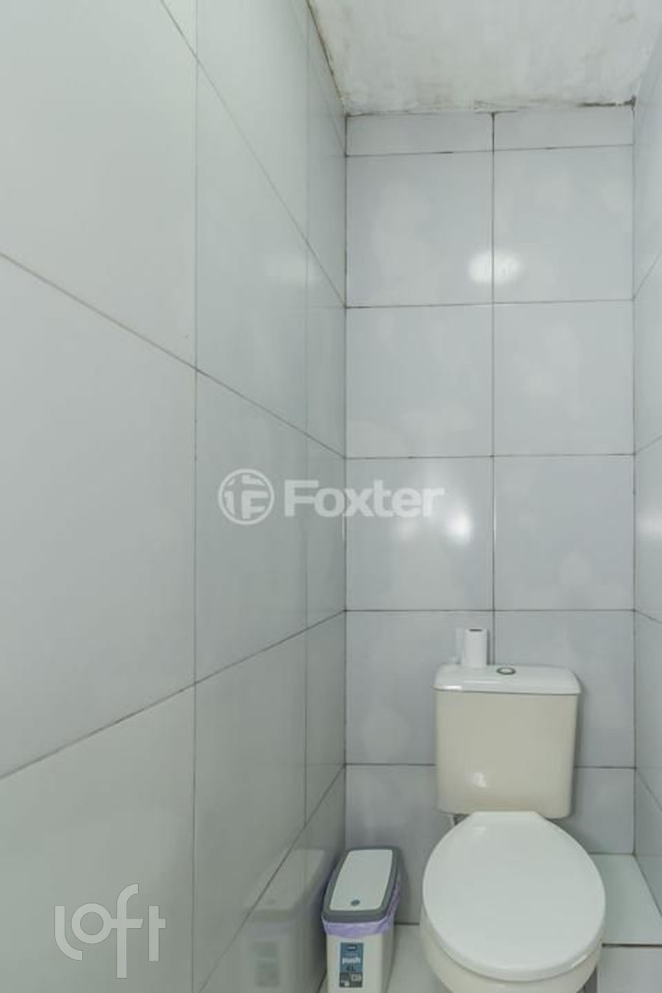 Imagem da propriedade 27