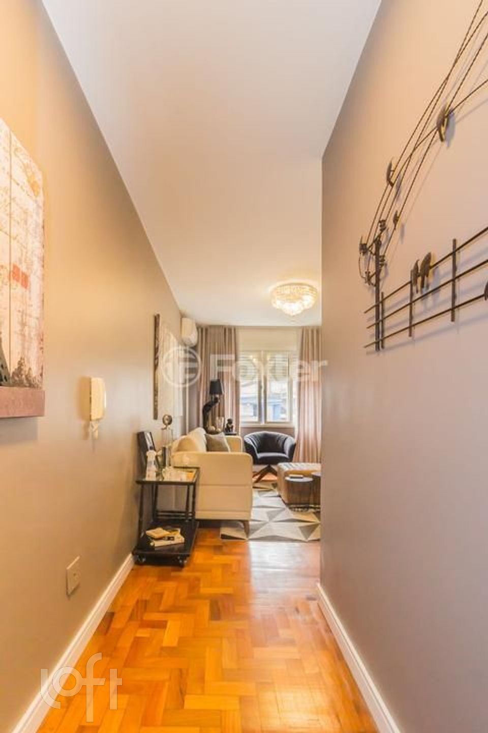 Imagem da propriedade 6