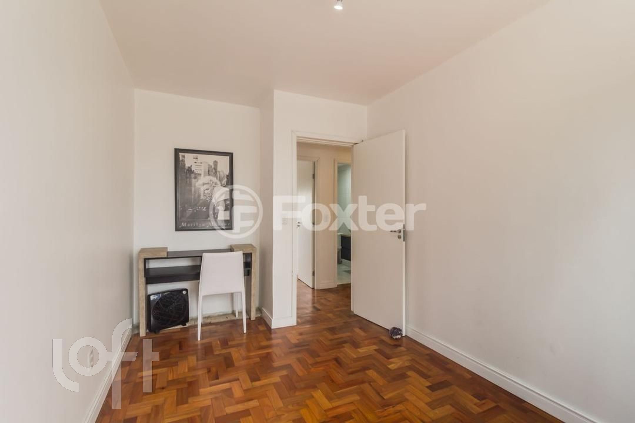 Imagem da propriedade 15