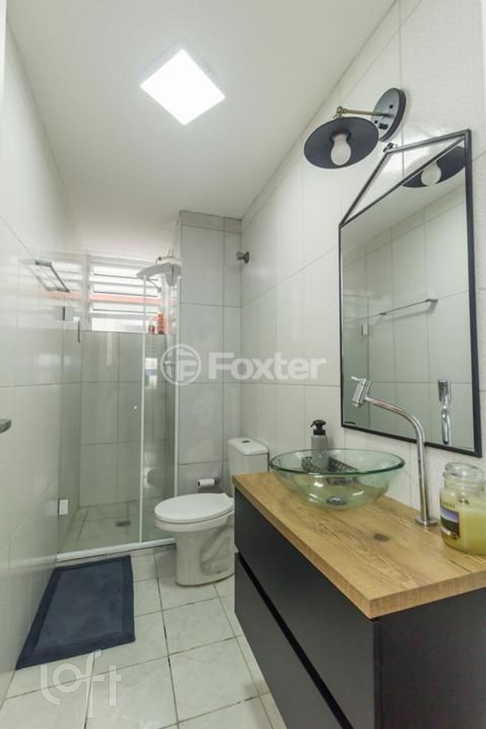 Imagem da propriedade 12