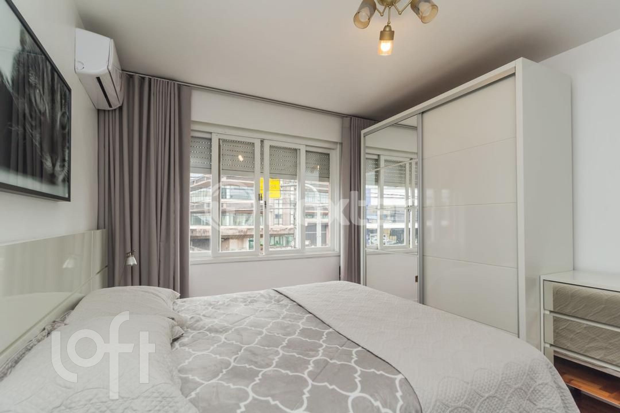 Imagem da propriedade 9