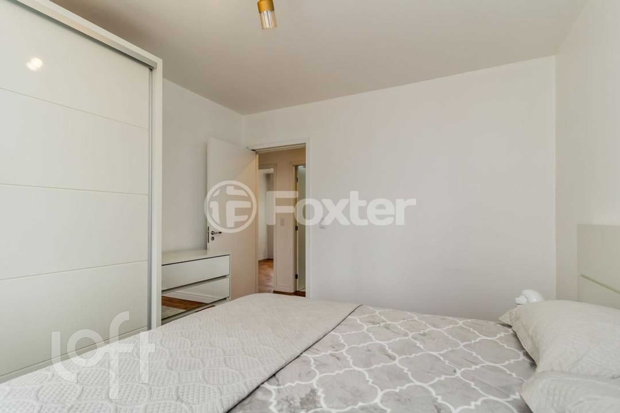 Imagem da propriedade 11