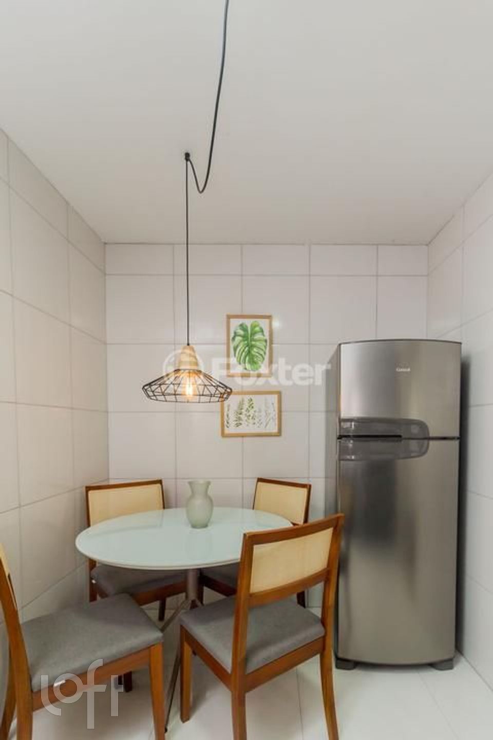 Imagem da propriedade 22