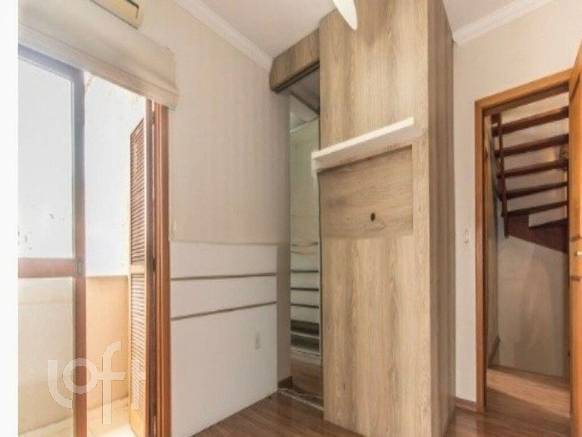 Imagem da propriedade 16