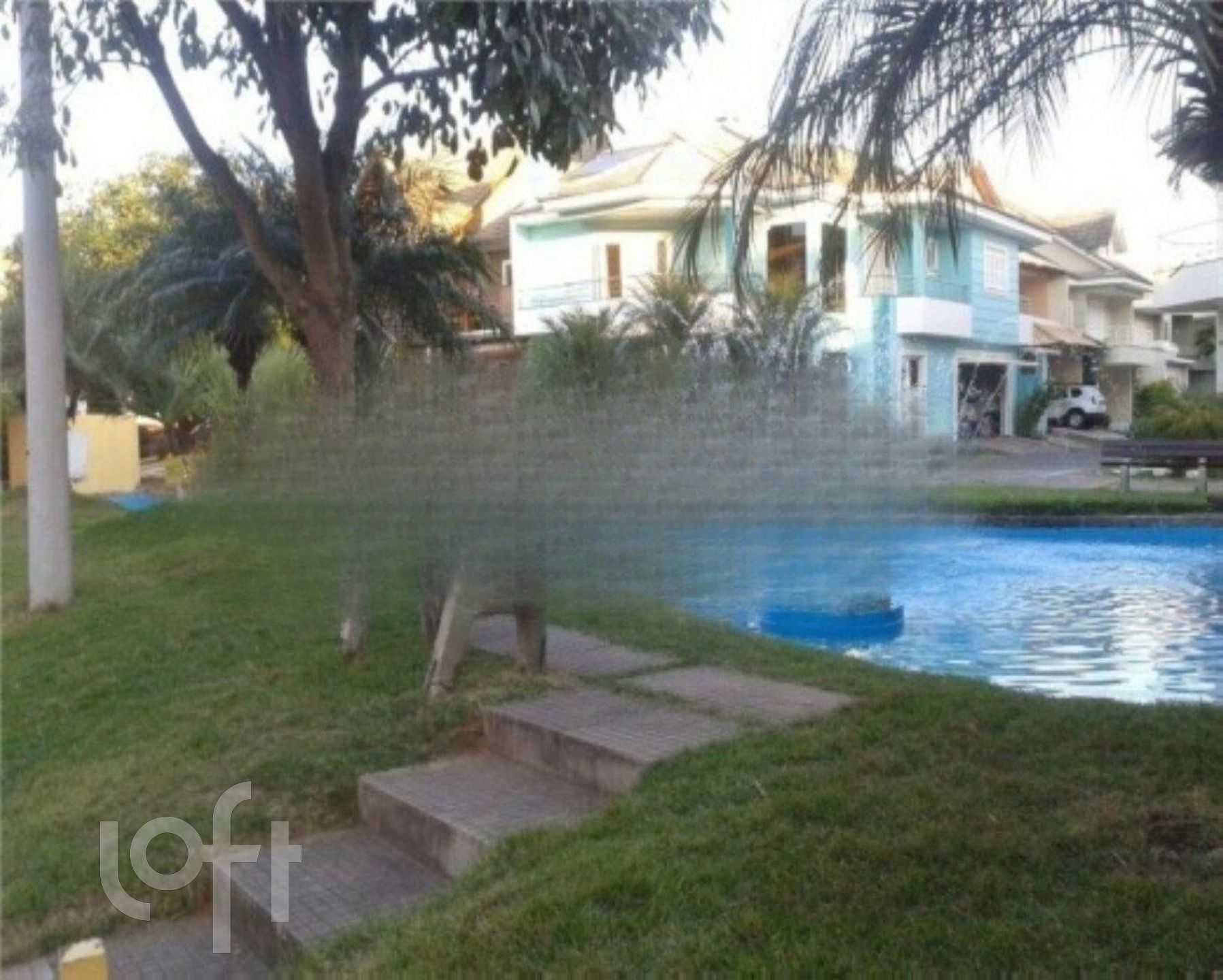 Imagem da propriedade 25