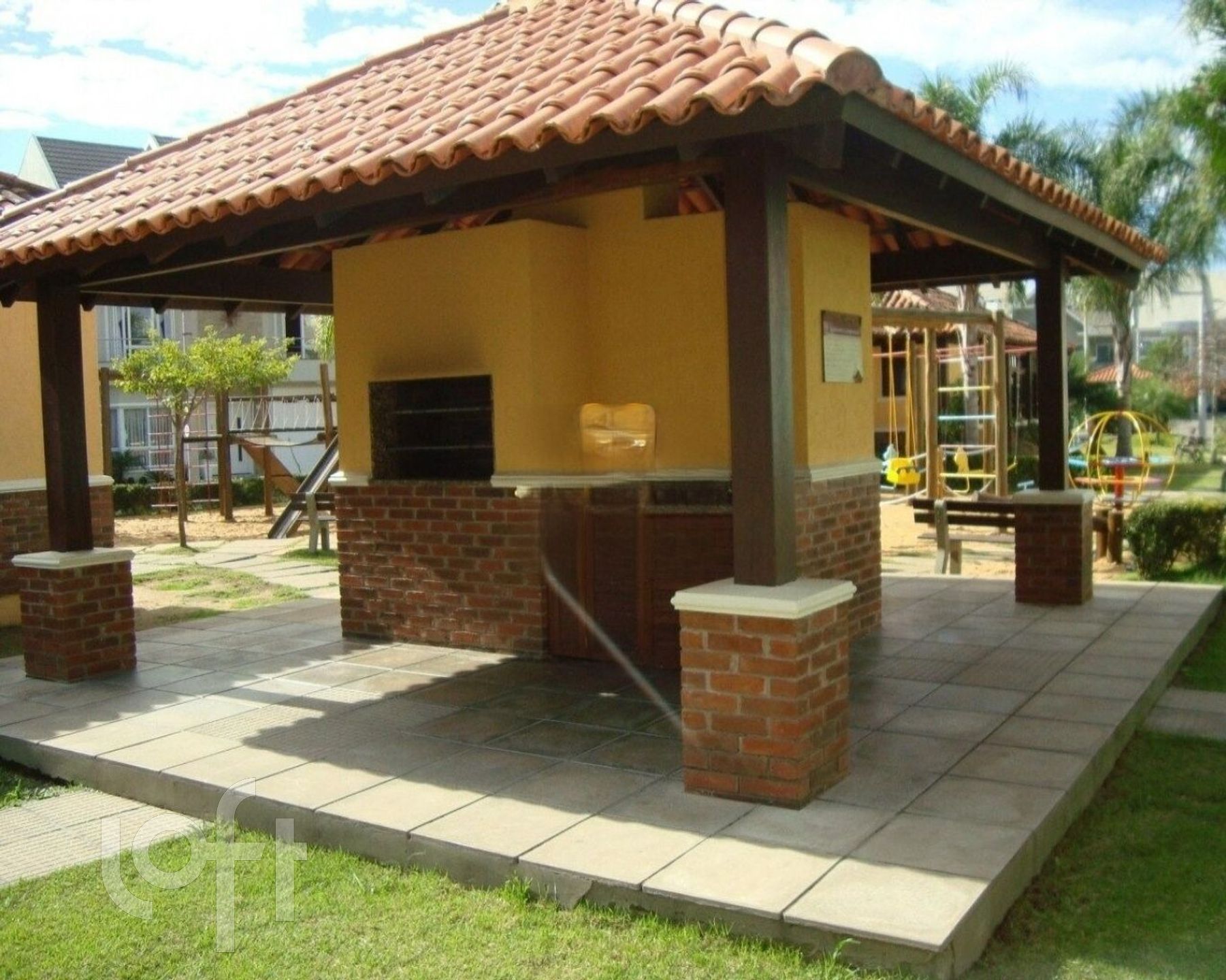 Imagem da propriedade 21