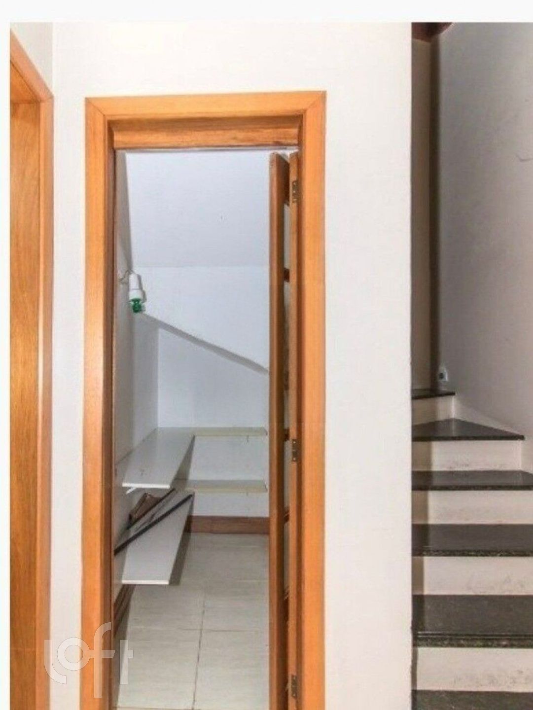 Imagem da propriedade 18