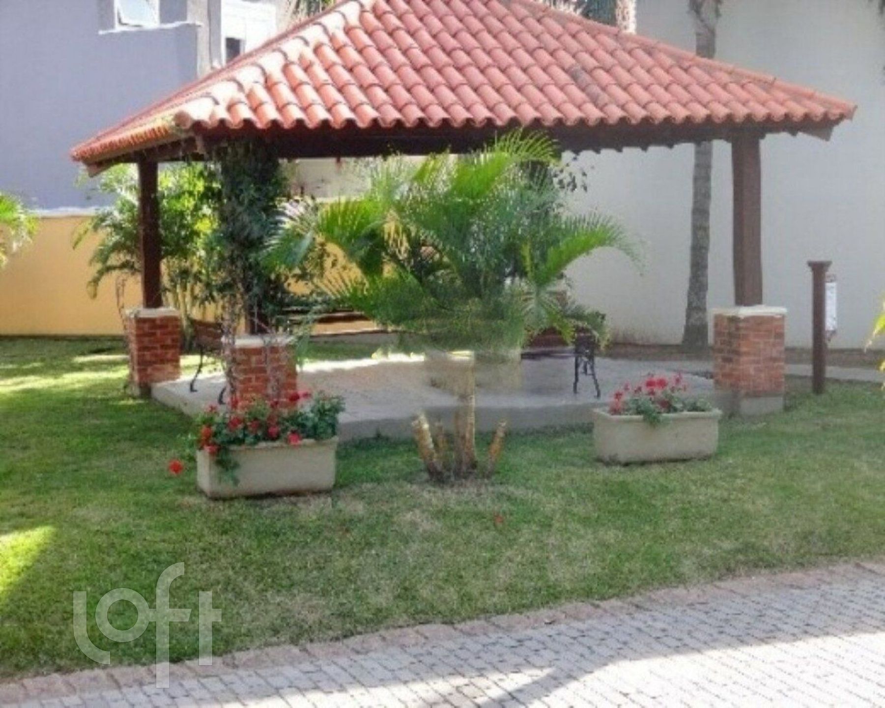 Imagem da propriedade 26