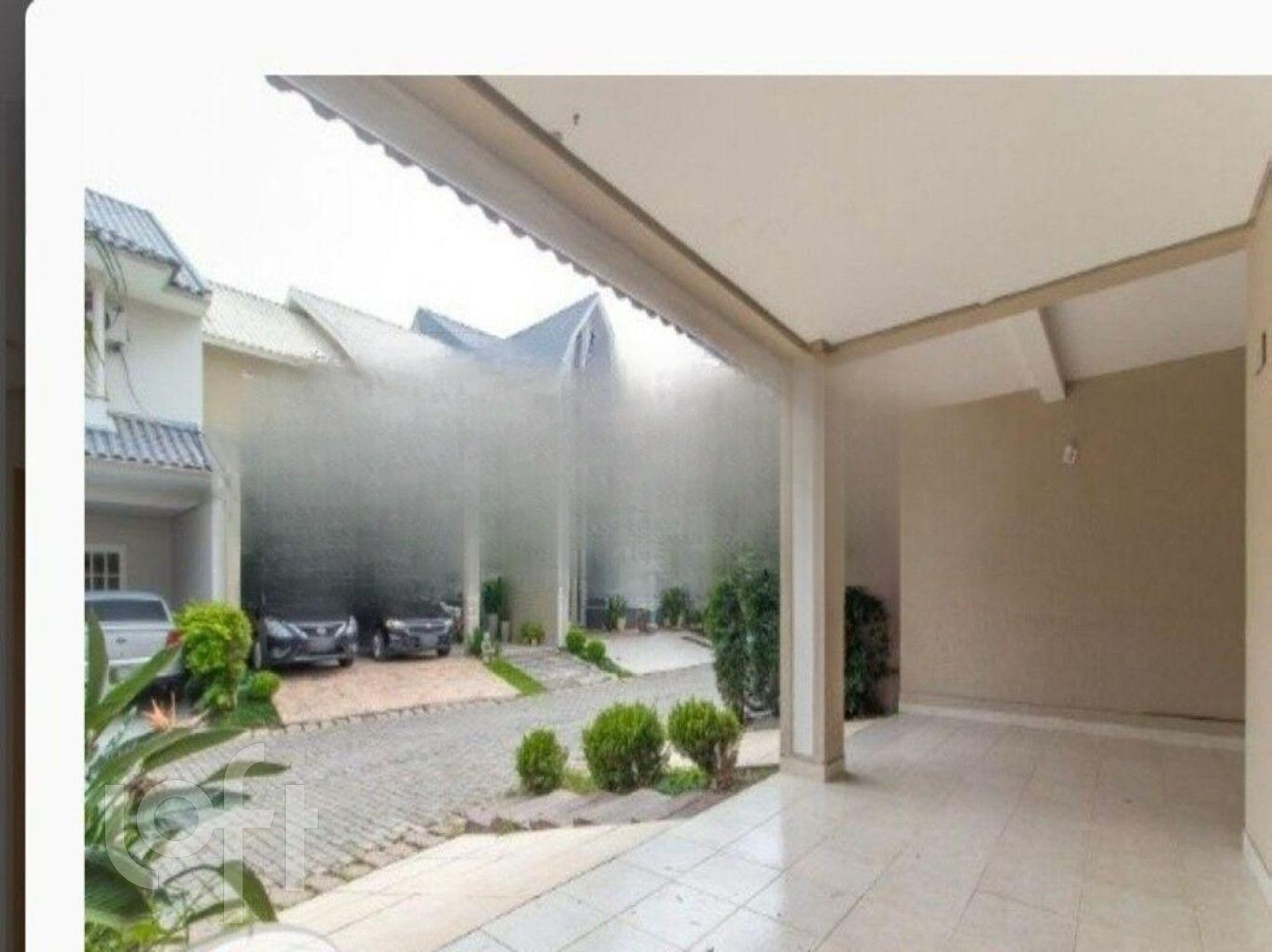 Imagem da propriedade 8