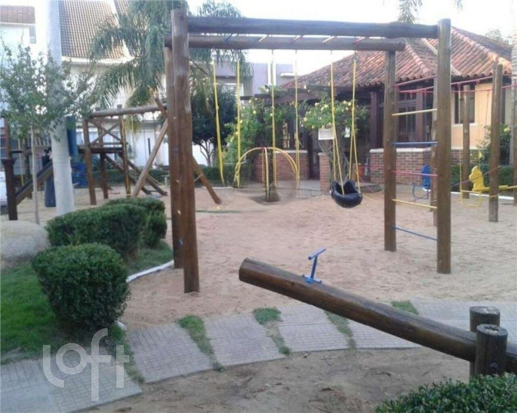 Imagem da propriedade 28