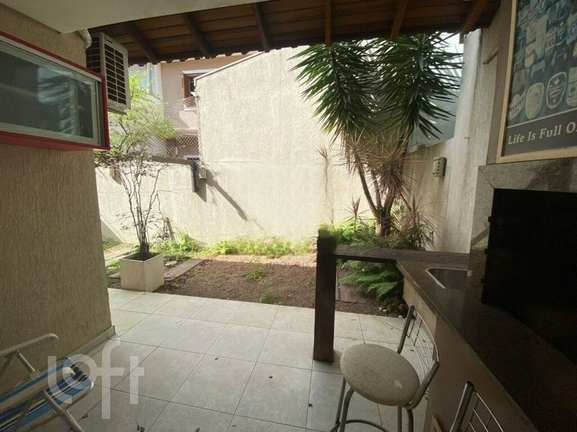 Imagem da propriedade 7