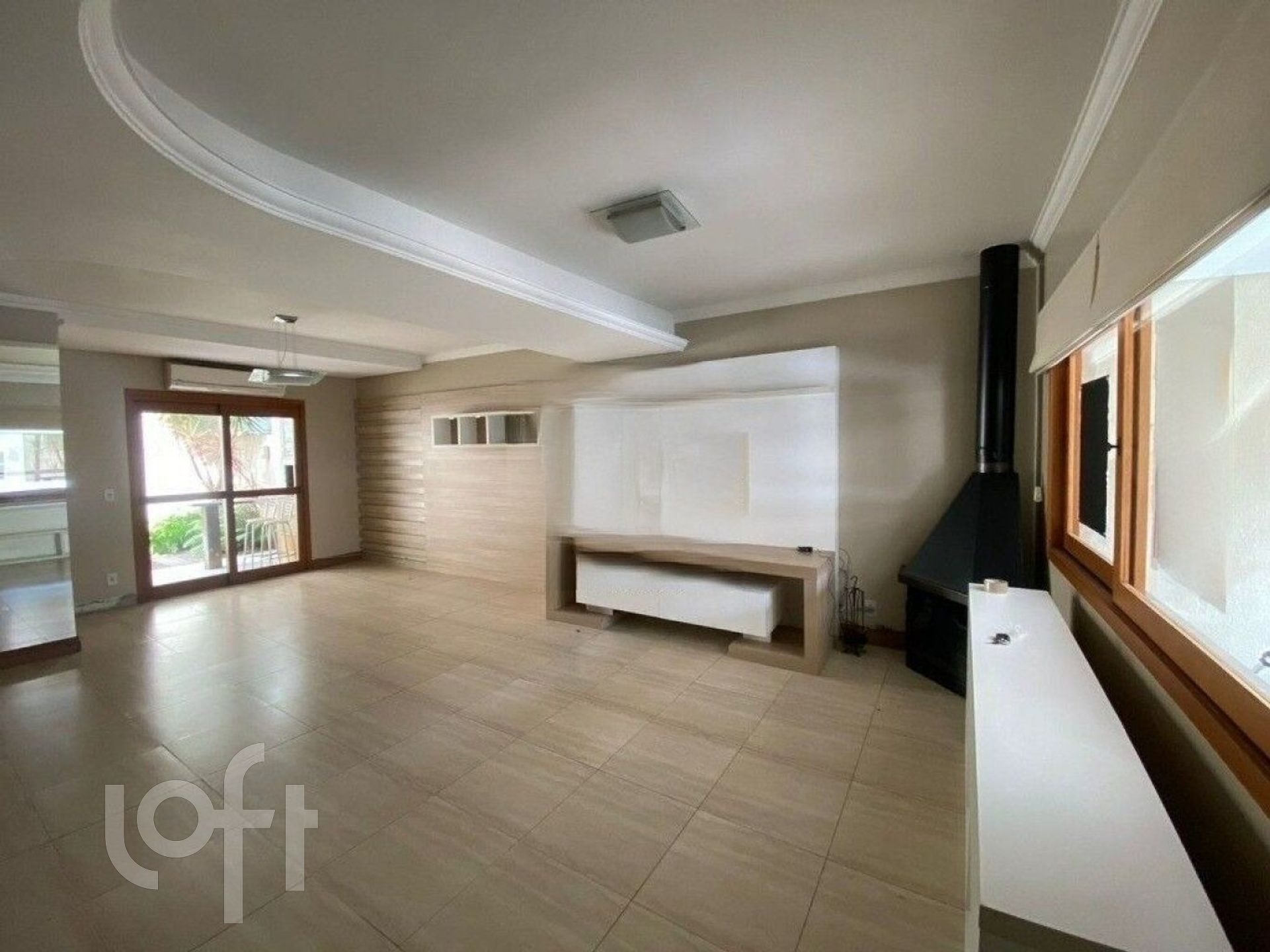 Imagem da propriedade 5