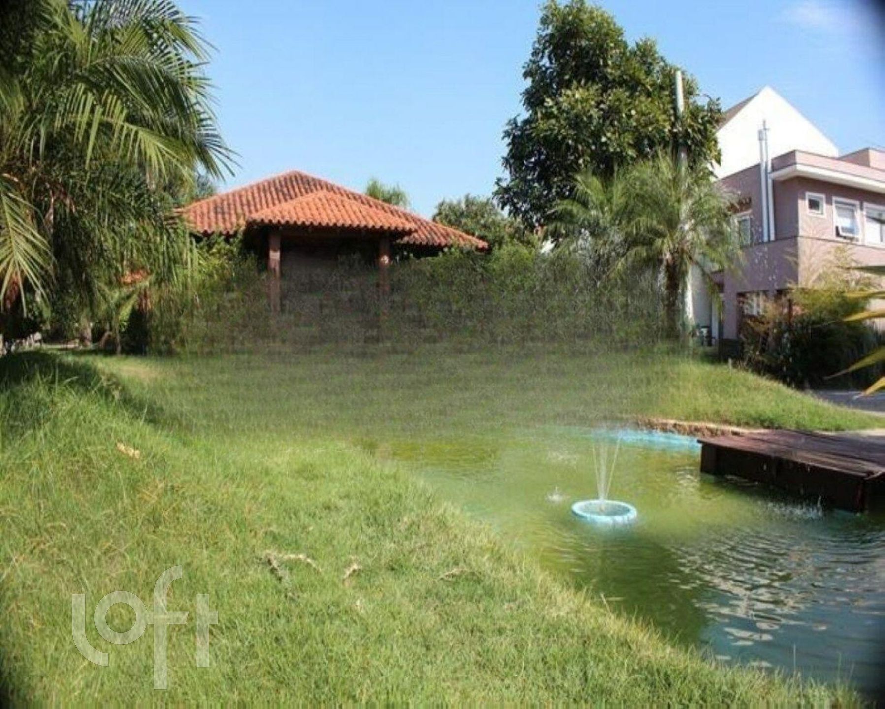 Imagem da propriedade 30