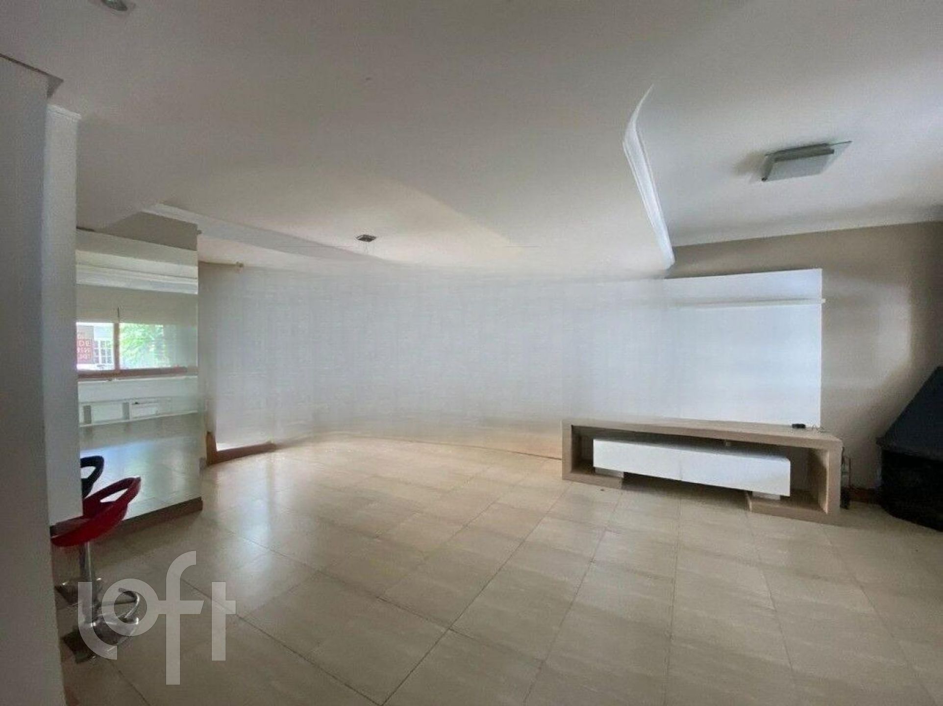 Imagem da propriedade 4