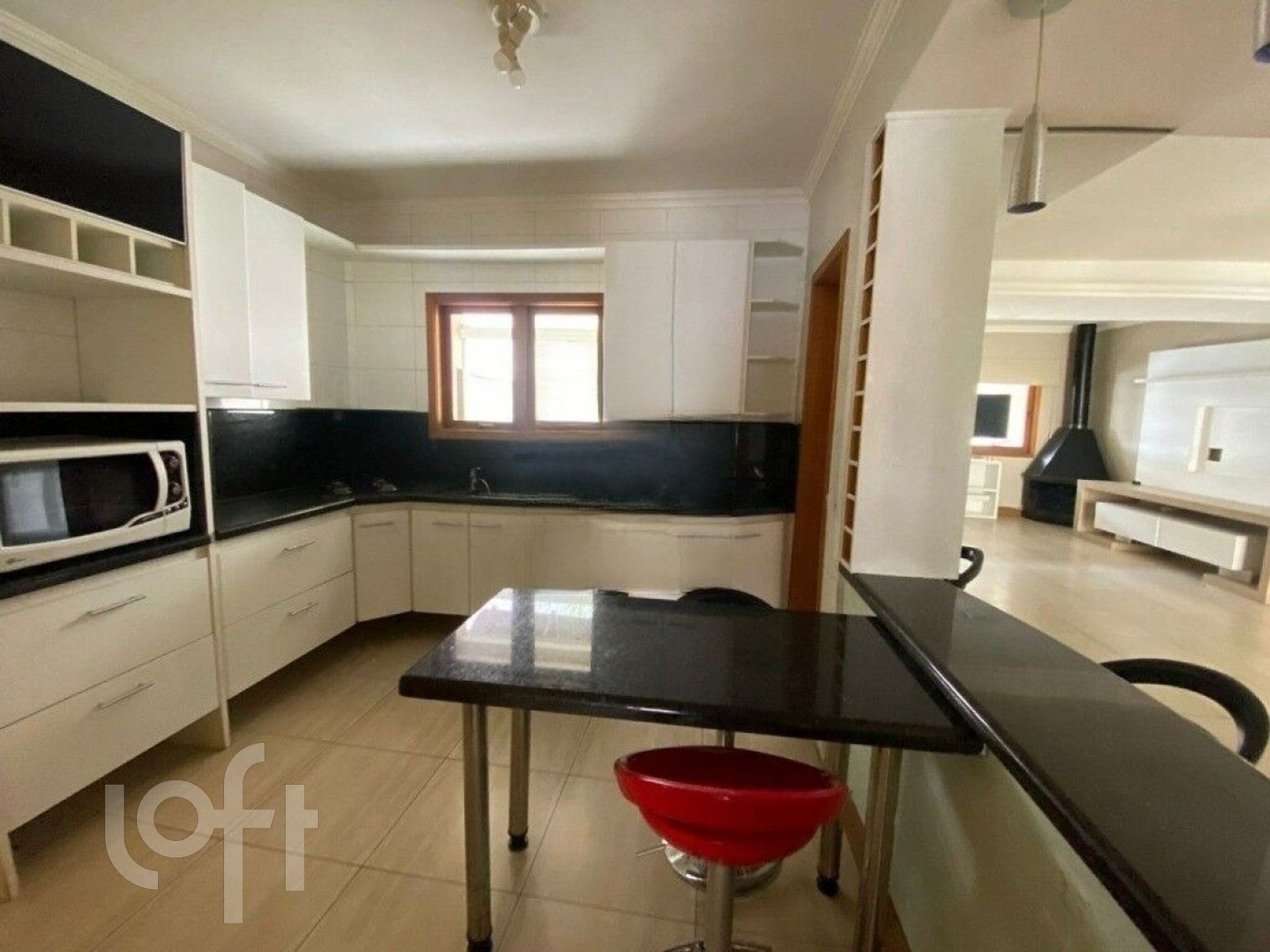 Imagem da propriedade 6