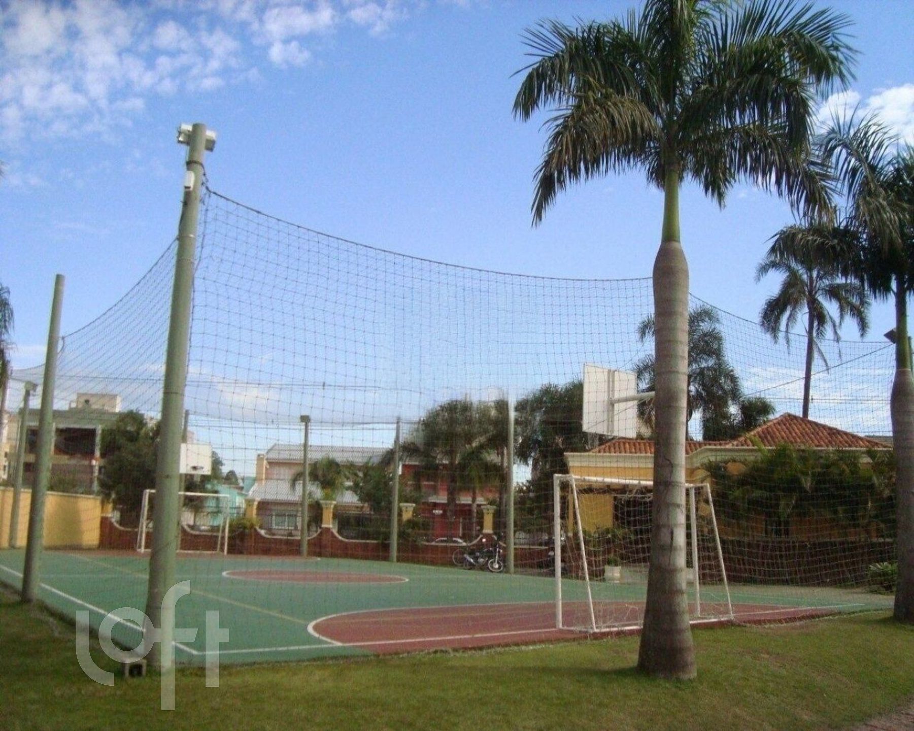 Imagem da propriedade 23