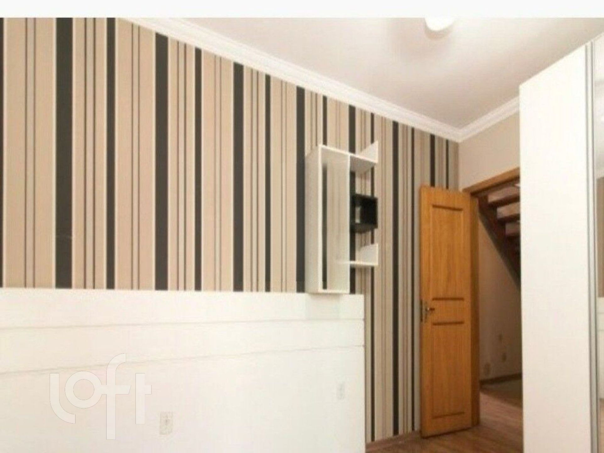 Imagem da propriedade 14