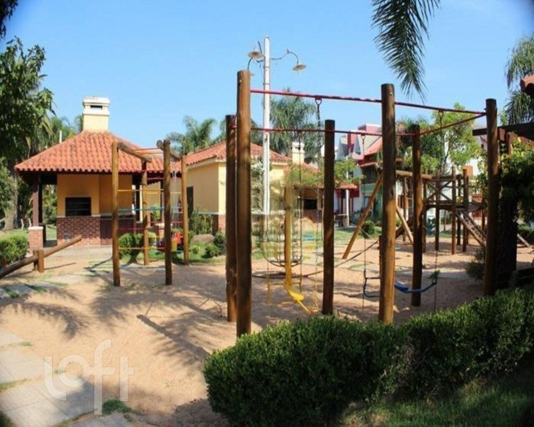 Imagem da propriedade 32