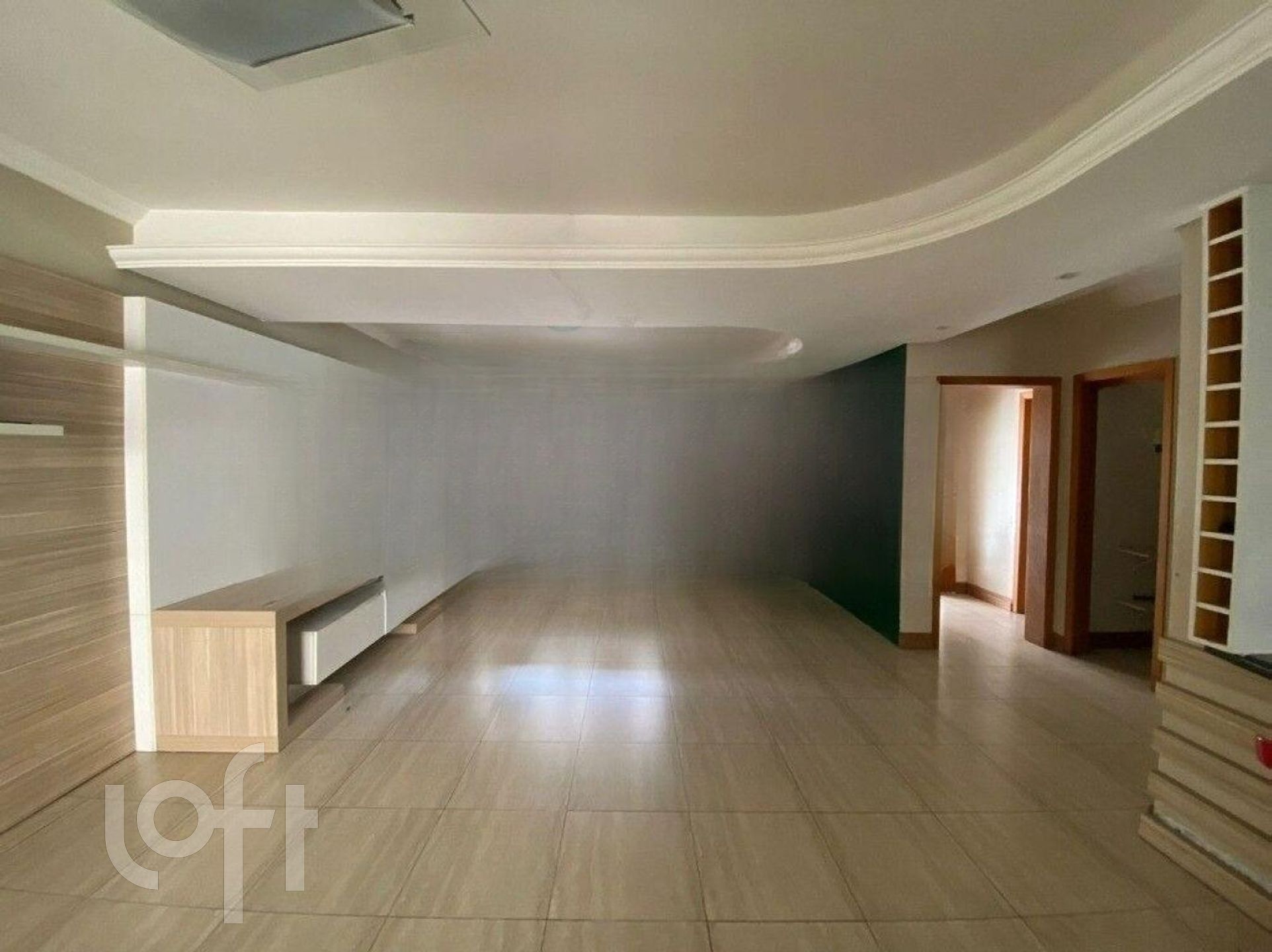 Imagem da propriedade 9