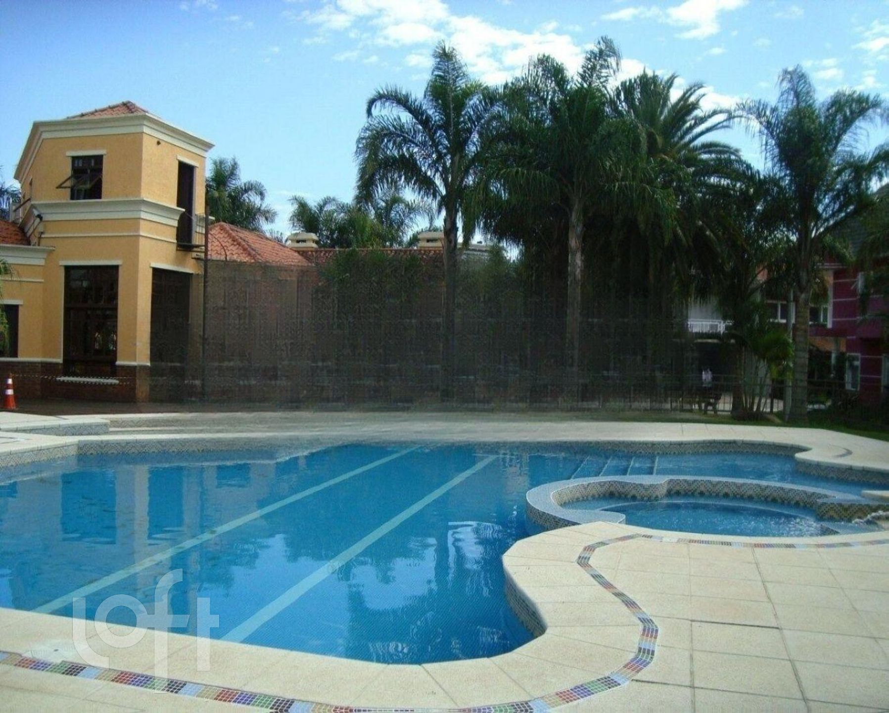 Imagem da propriedade 34