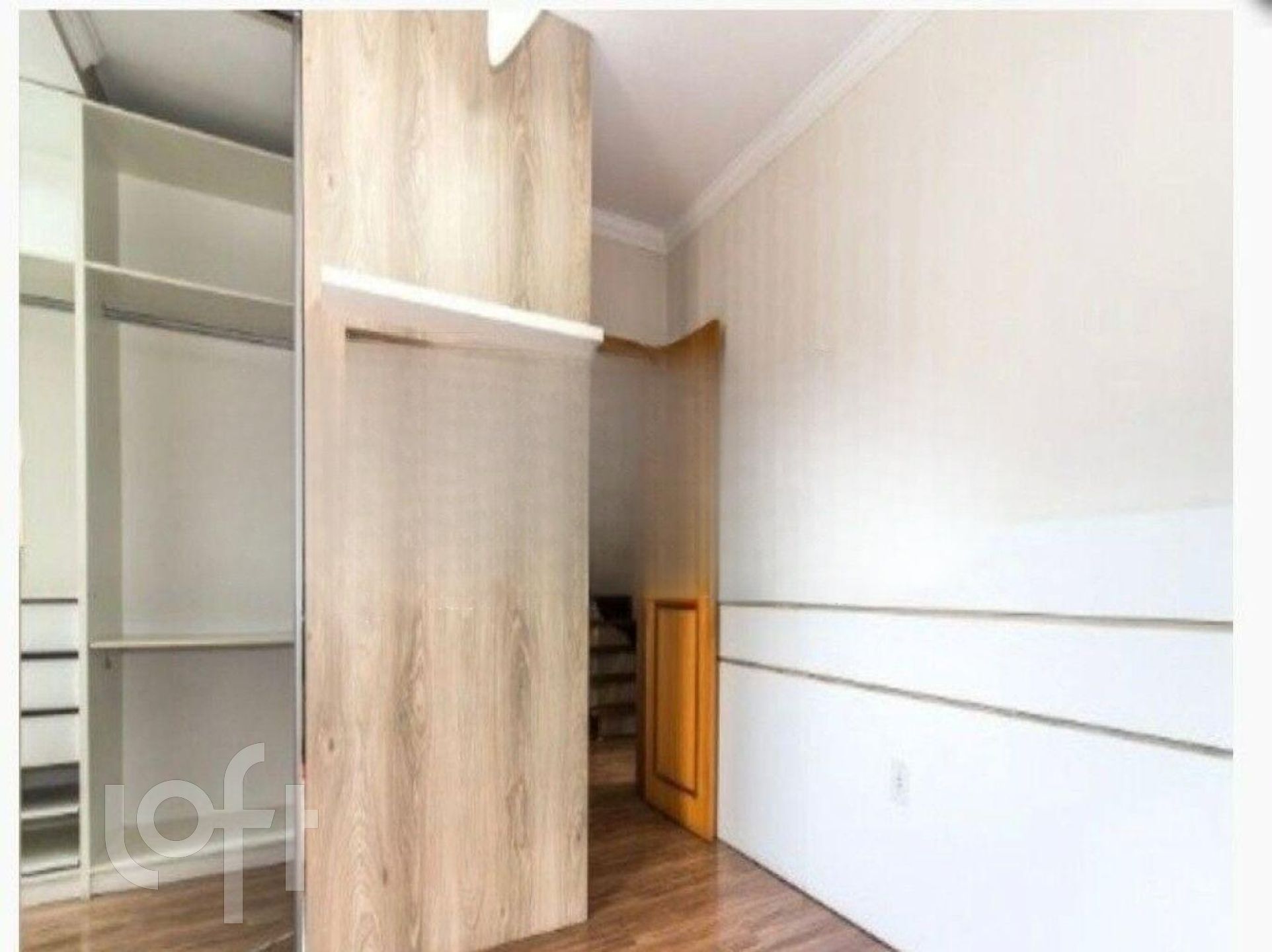 Imagem da propriedade 10