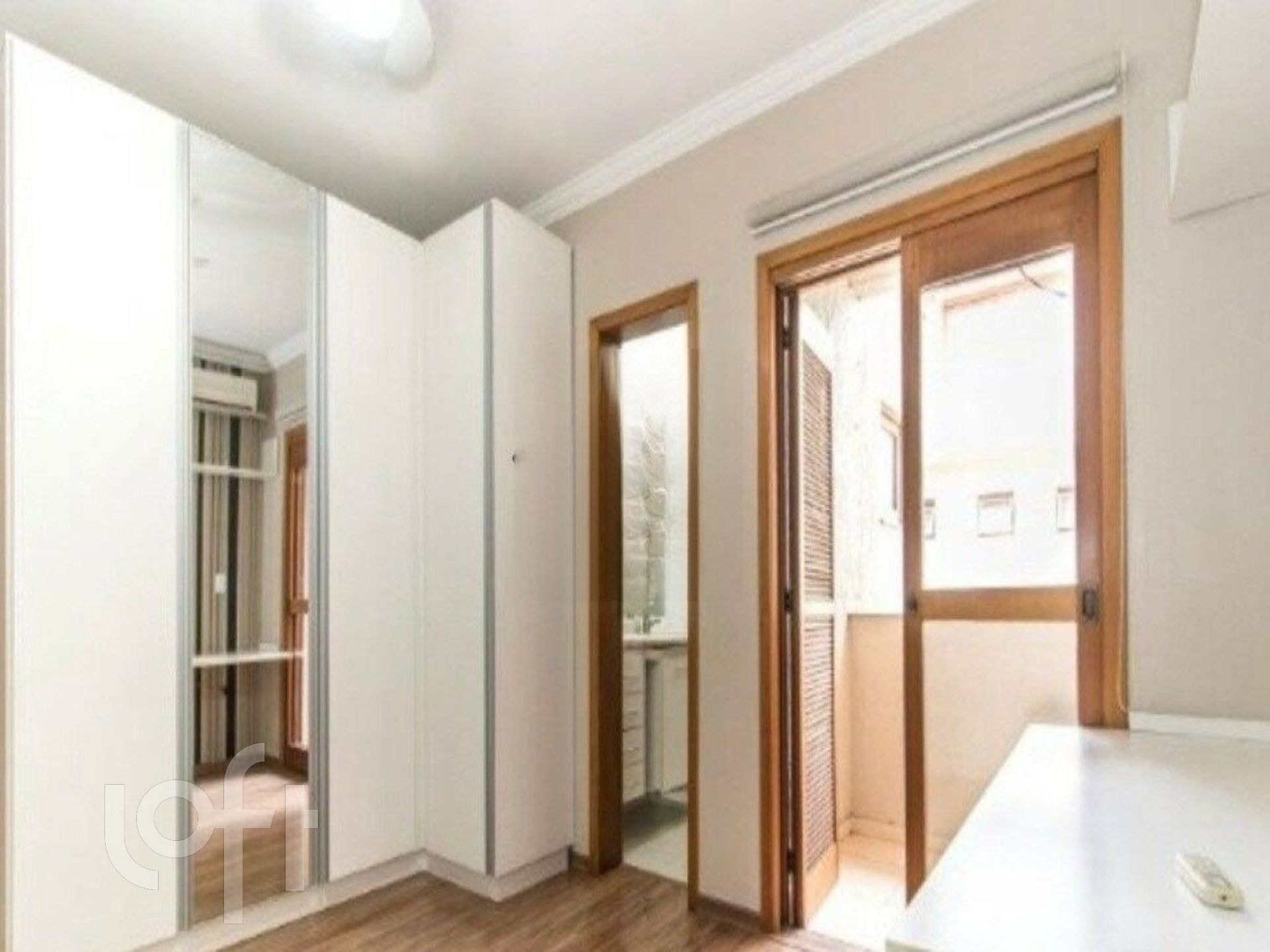 Imagem da propriedade 15