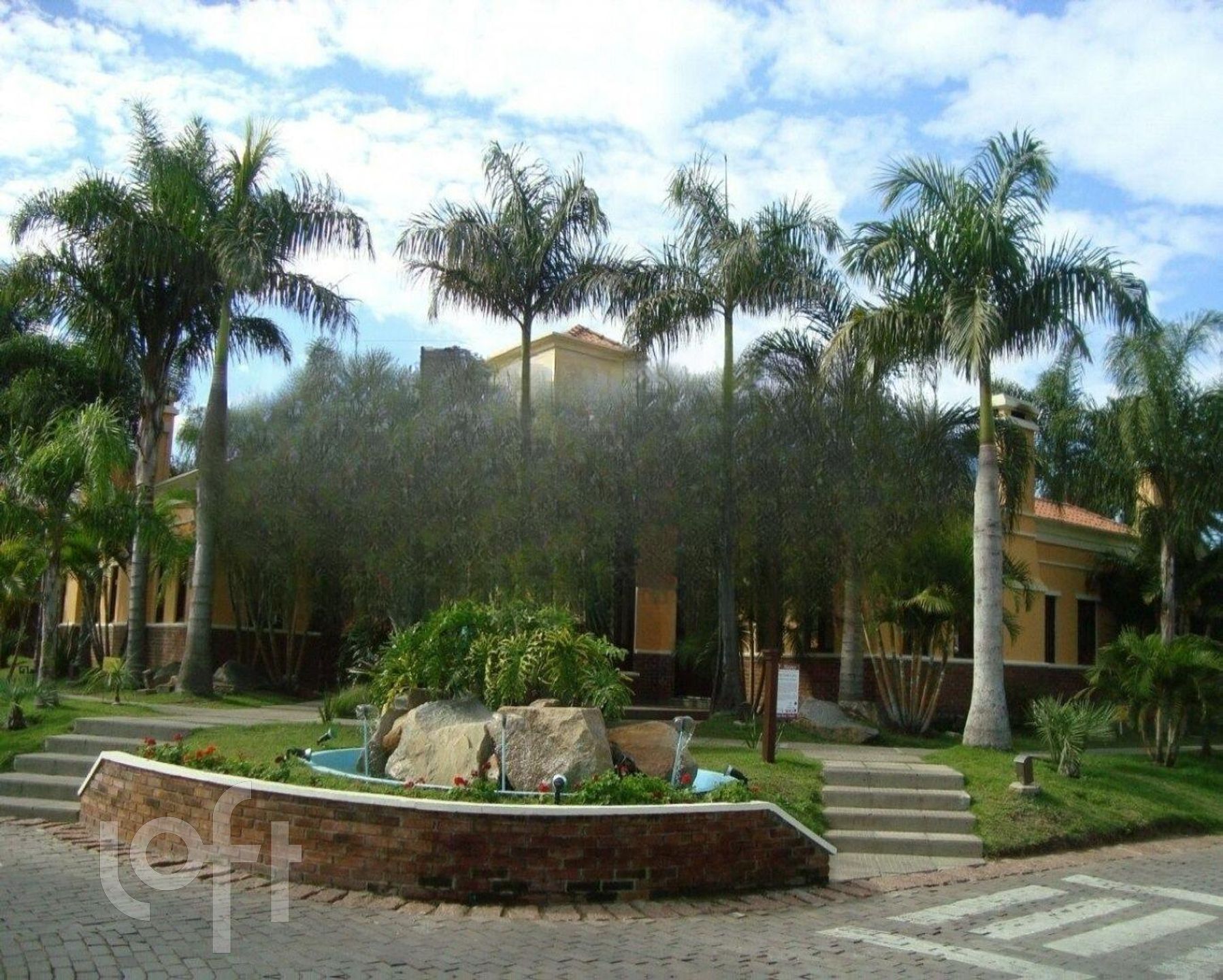 Imagem da propriedade 19