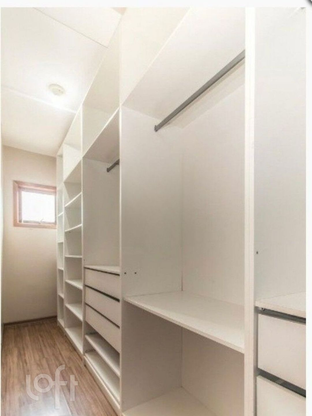 Imagem da propriedade 12