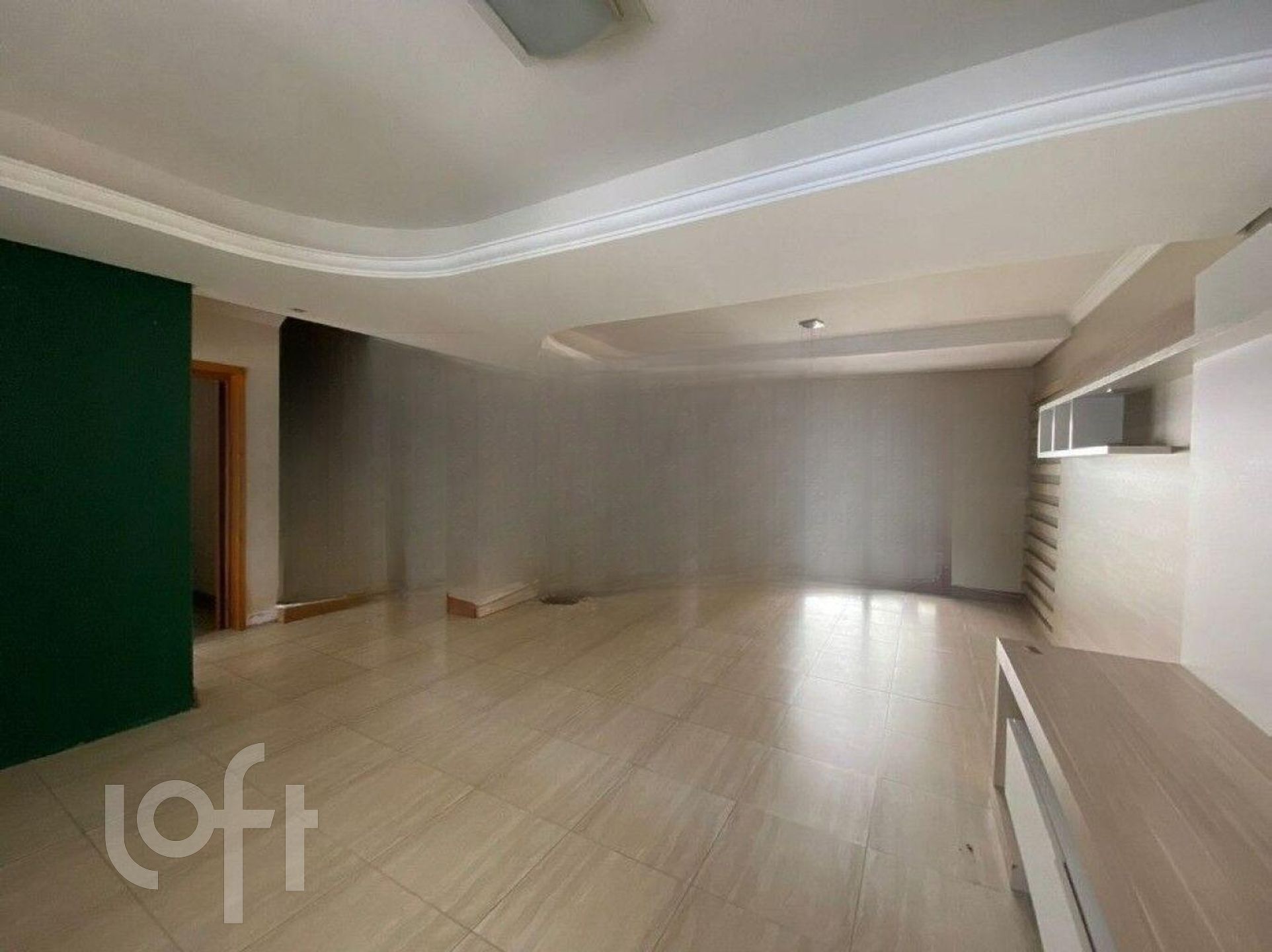 Imagem da propriedade 2