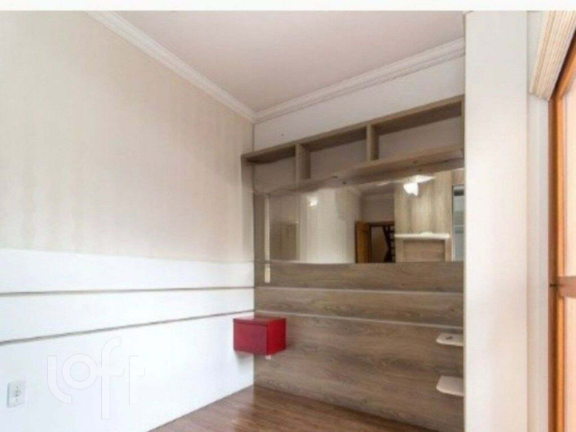 Imagem da propriedade 11