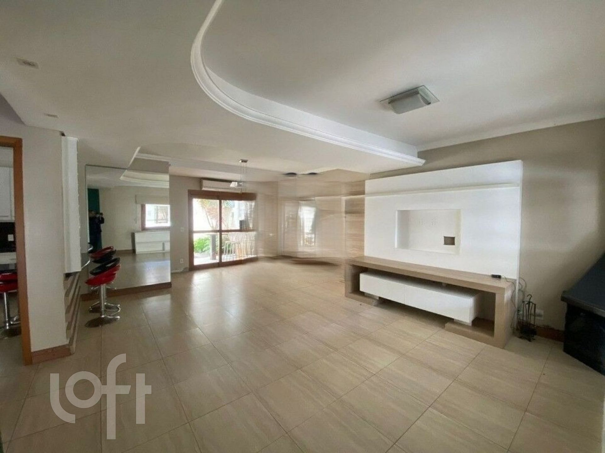 Imagem da propriedade 3