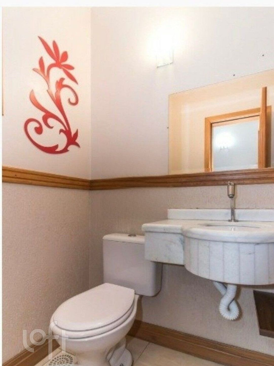 Imagem da propriedade 17