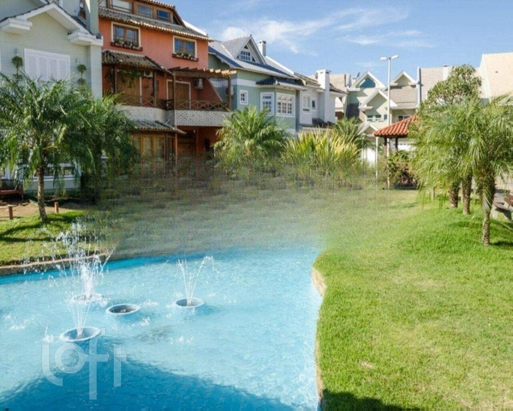 Imagem da propriedade 33