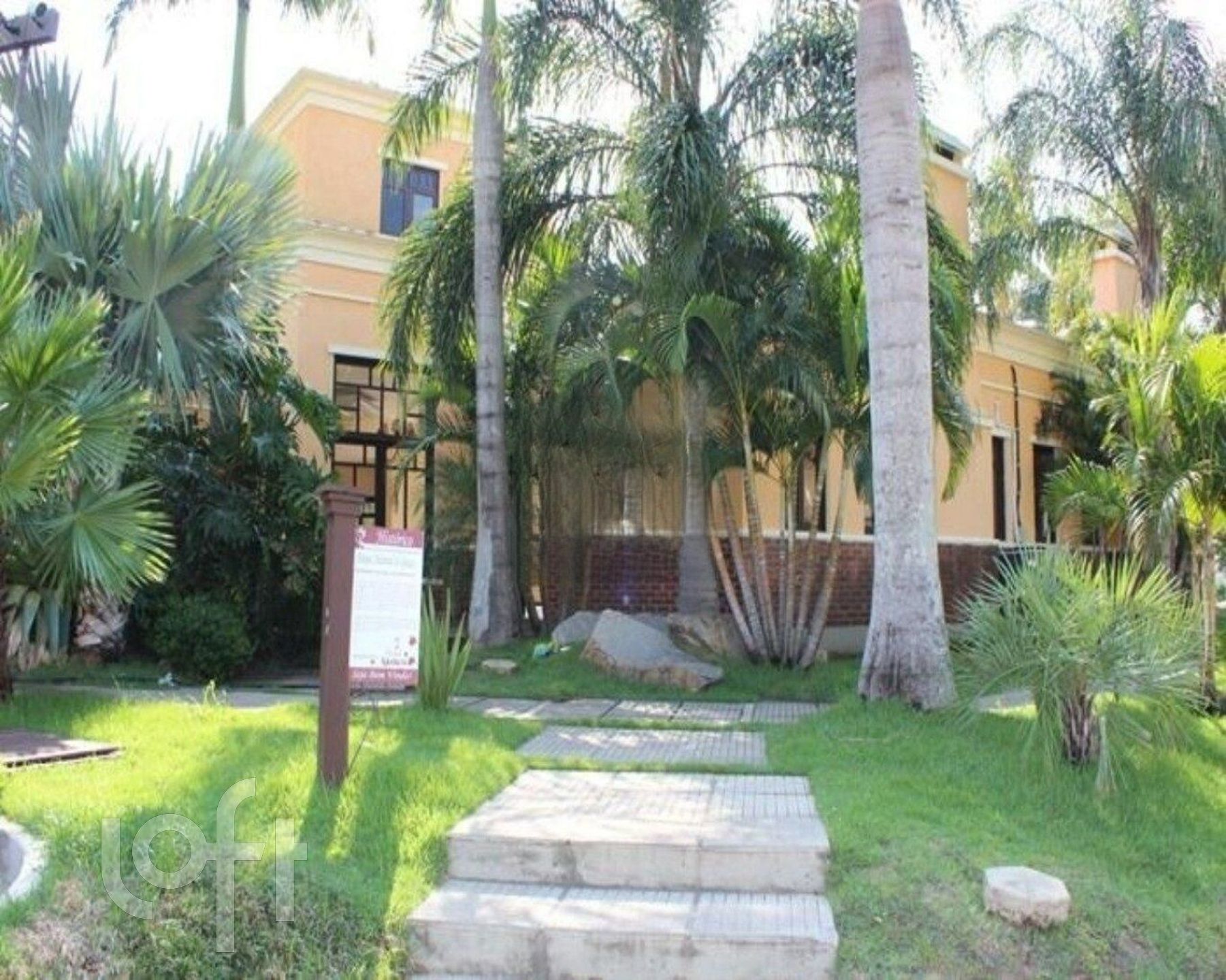 Imagem da propriedade 27