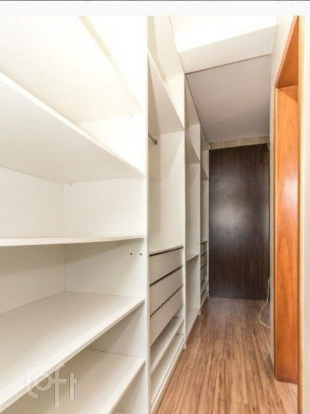 Imagem da propriedade 13