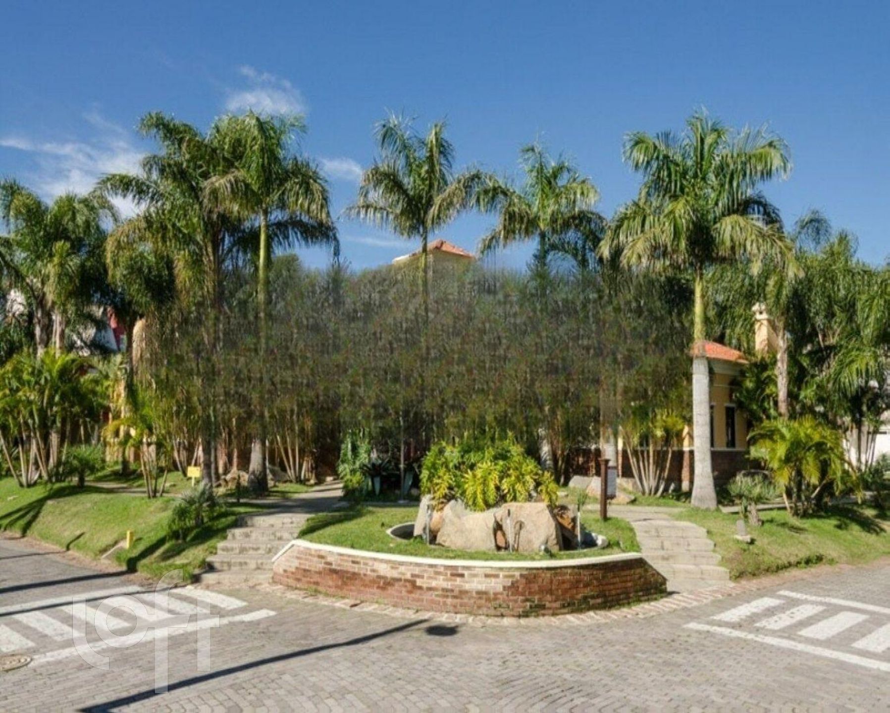 Imagem da propriedade 31