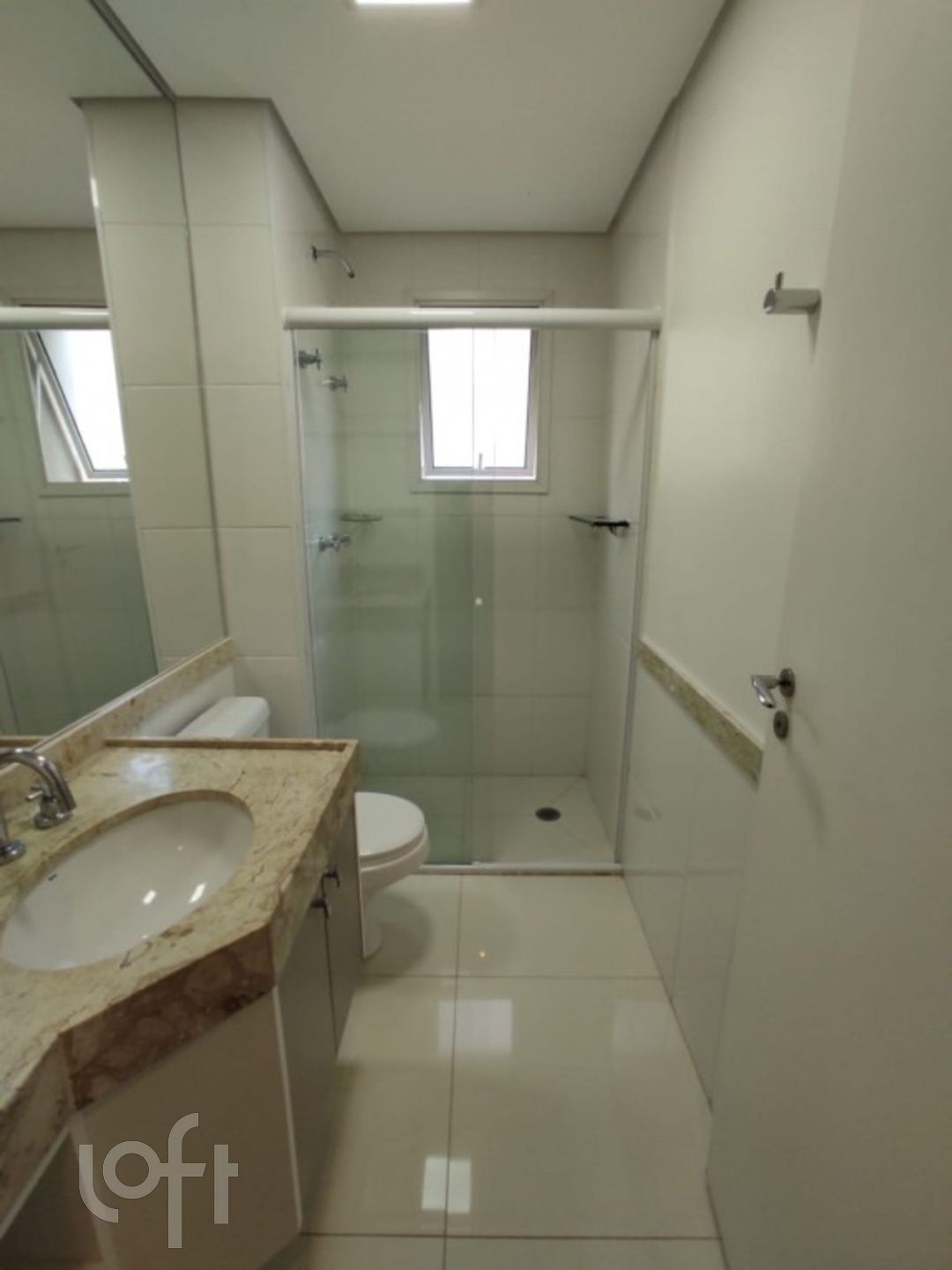 Apartamento à venda com 4 quartos, 205m² - Foto 17