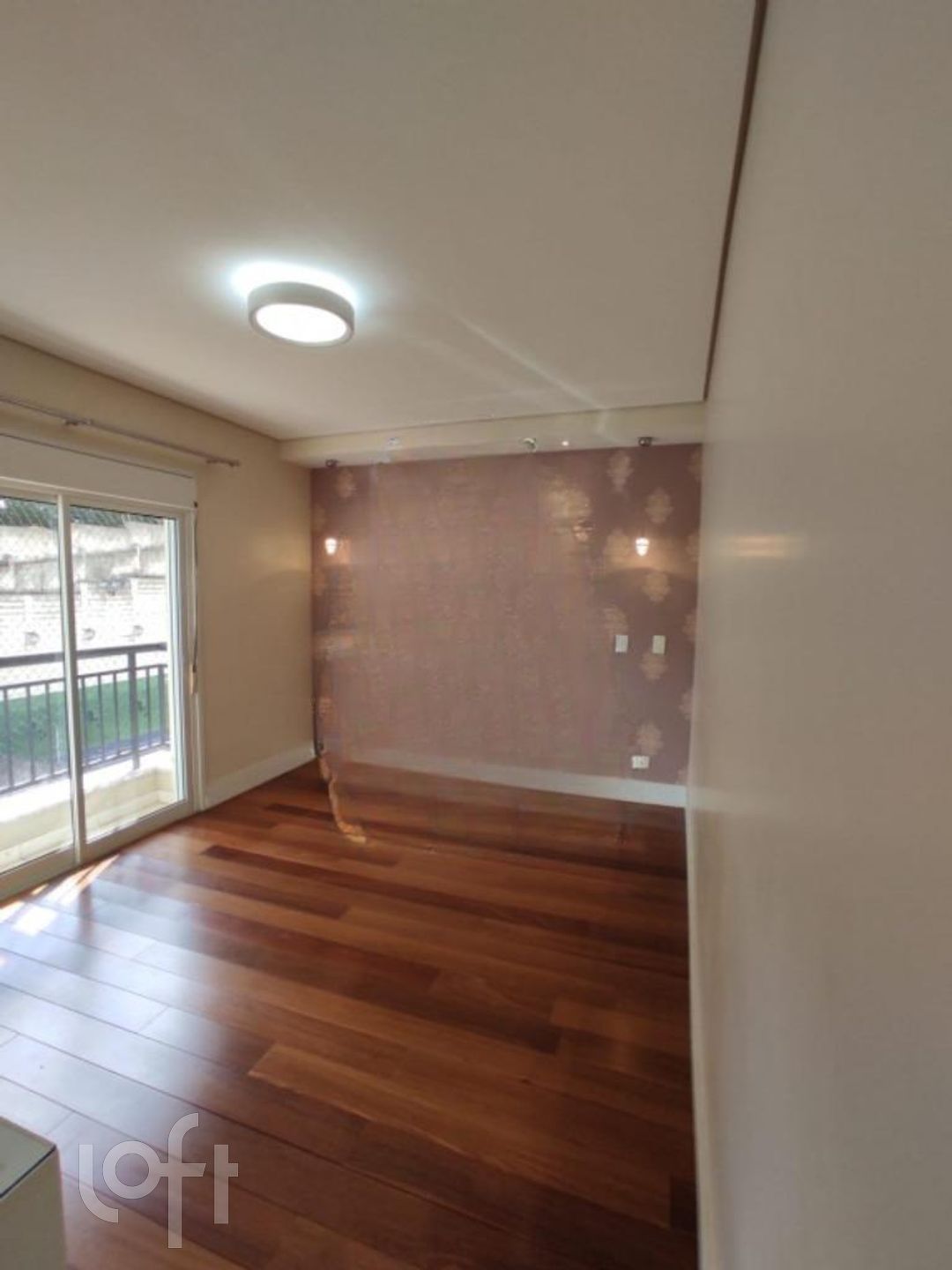 Apartamento à venda com 4 quartos, 205m² - Foto 11