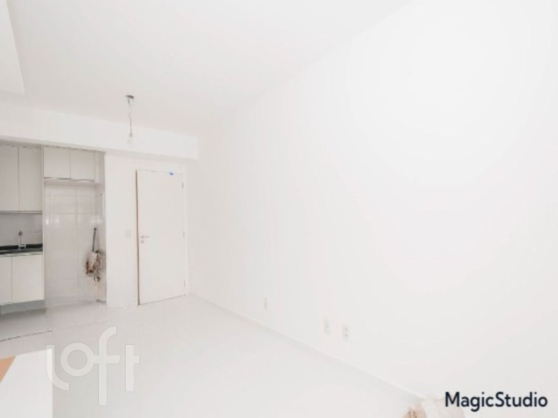 Apartamento à venda com 3 quartos, 80m² - Foto 7